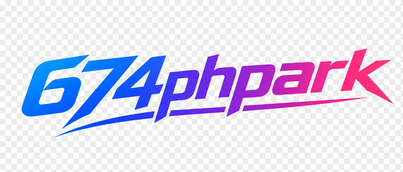 674phpark